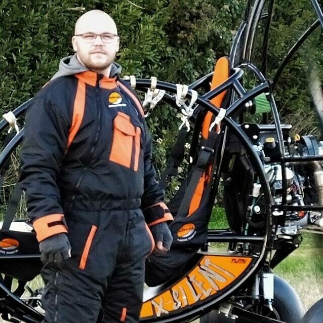 cropped-cropped-54517660_10218950482861144_7921494069920923648_n.jpg
