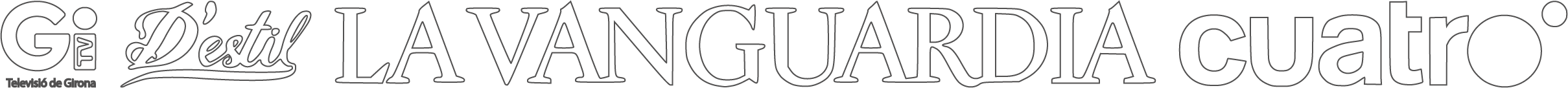 cropped-logos.png