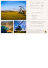 Voucher Image