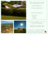 Voucher Image